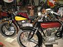 2009.04.19 Motorradmuseum Greffen (110)